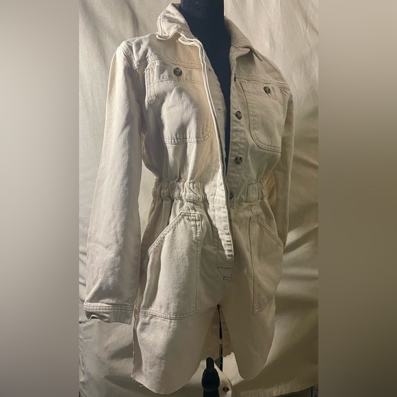 Top Shop- NWT - Picture 7 of 8